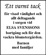 Norra Skåne