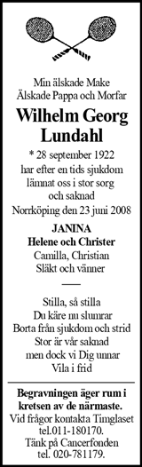 Norrköpings Tidningar