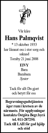 Norrköpings Tidningar