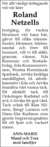 Arvika Nyheter