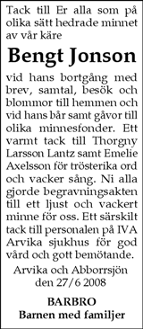 Arvika Nyheter