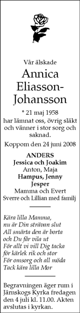 Arvika Nyheter