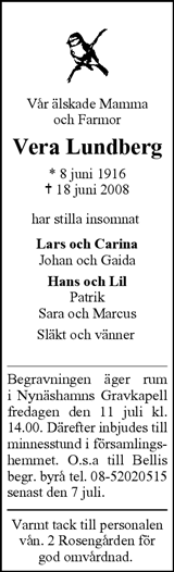 Nynäshamns-Posten