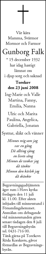 Nordvästra Skånes Tidningar,Landskrona-Posten,Helsingborgs Dagblad