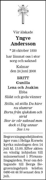 Barometern,Oskarshamns Tidningen