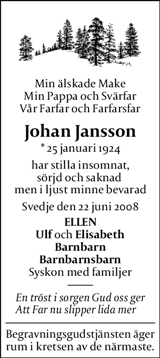 Östersunds-Posten,Länstidningen Östersund