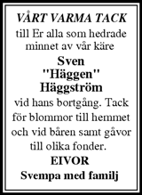 Tidningen Ångermanland,Örnsköldsviks Allehanda