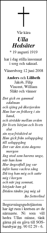 TTELA Trollhättans tidning & Elfsborgs läns allehanda