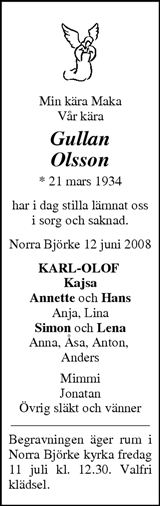 TTELA Trollhättans tidning & Elfsborgs läns allehanda