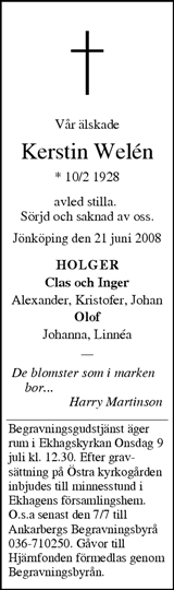 Jönköpings-Posten