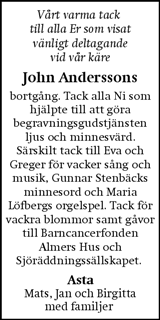 Hallands Nyheter