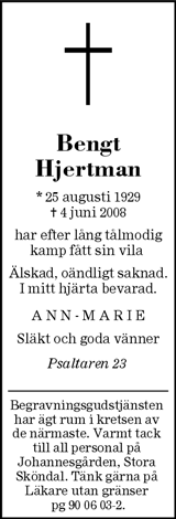 Dagens Nyheter