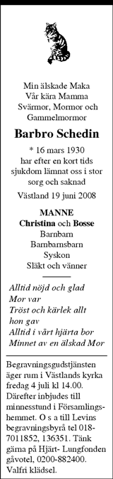 Upsala Nya Tidning