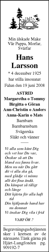 Dalademokraten