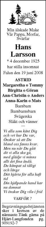 Borlänge Tidning,Falu-Kuriren,Södra Dalarnes Tidning,Nya Ludvika Tidning