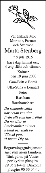 Nerikes Allehanda