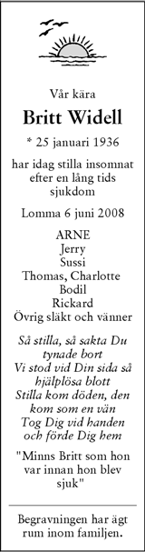 Sydsvenskan