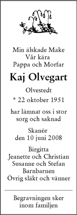 Sydsvenskan