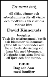 Södermanlands Nyheter