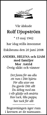 Eskilstuna-Kuriren,Strängnäs Tidning