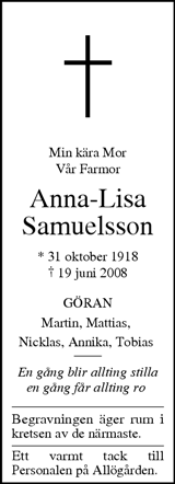Kristianstadsbladet