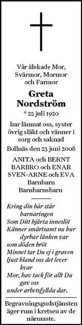 Ljusnan
