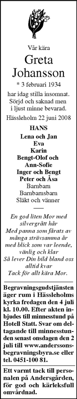 Norra Skåne