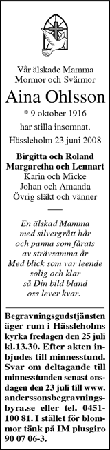 Norra Skåne