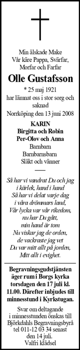 Norrköpings Tidningar