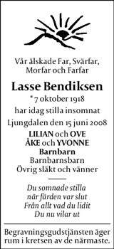 Länstidningen Östersund