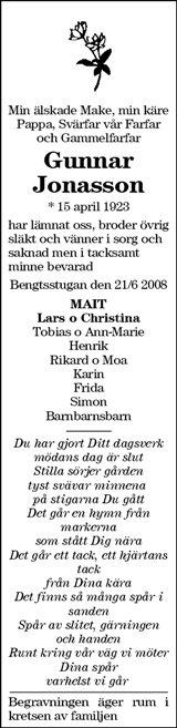 Värmlands Folkblad