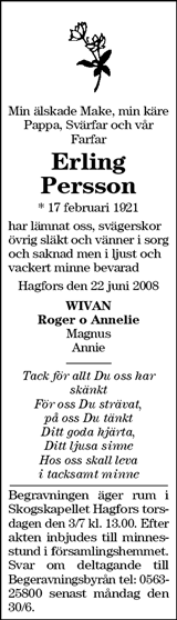 Värmlands Folkblad