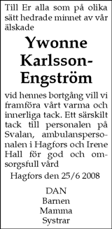 Nya Wermlands-Tidningen