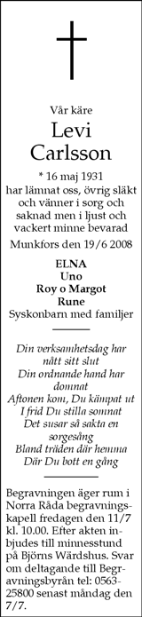 Nya Wermlands-Tidningen