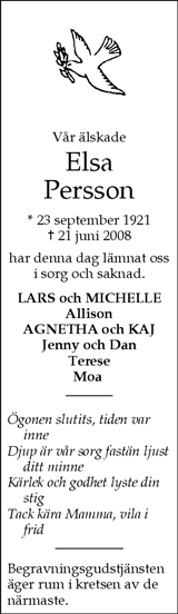 Nya Wermlands-Tidningen