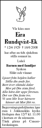 Västerbottens-Kuriren
