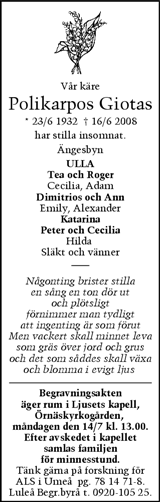 Norrbottens-Kuriren