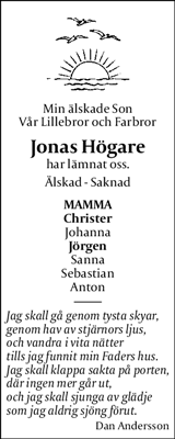 Östersunds-Posten,Länstidningen Östersund