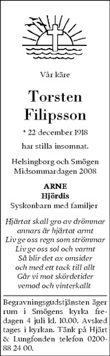Bohusläningen