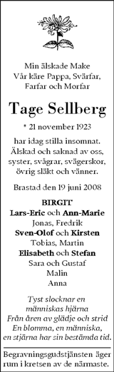 Bohusläningen