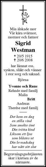 Tidningen Ångermanland,Örnsköldsviks Allehanda