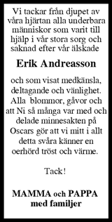 Lysekilsposten