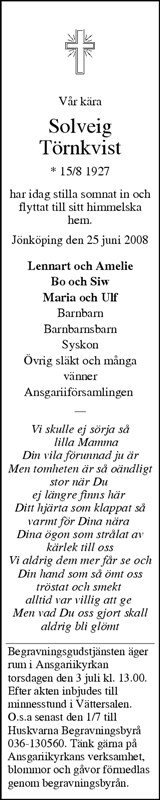 Jönköpings-Posten