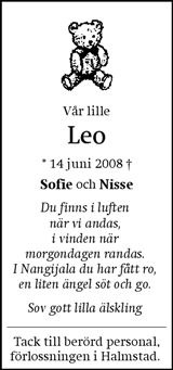 Hallands Nyheter