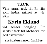 Tidningen Härjedalen