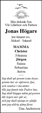 Tidningen Härjedalen