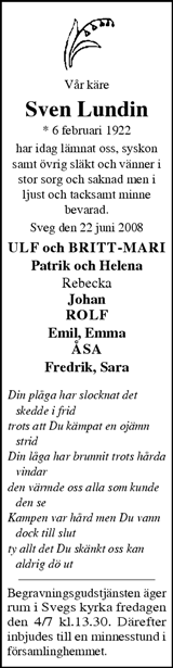 Tidningen Härjedalen