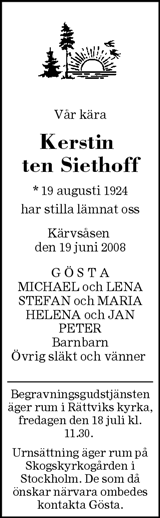 Dagens Nyheter