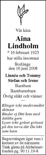 Borlänge Tidning,Falu-Kuriren,Södra Dalarnes Tidning,Nya Ludvika Tidning