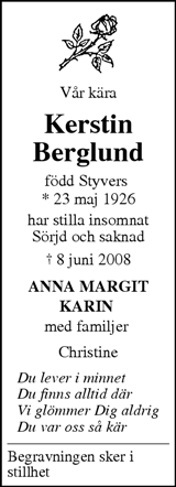 Mora Tidning